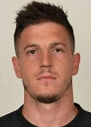 Cragno A.