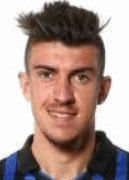 Ruggeri M.