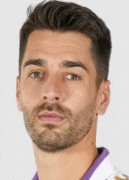 de la Hoz C.