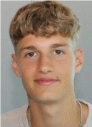 Luca Raimund