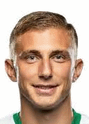 Mikolajewski D.