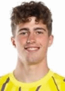Lare van Aron