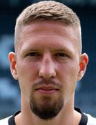 Janik Bachmann