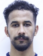 Sultan Al-Harbi
