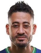 Mourad Batna