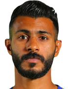Mohammed Al-Fatil