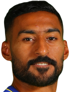 Ali Al-Hassan