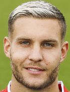 Mike Eerdhuijzen
