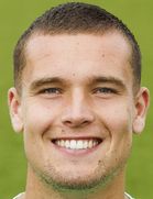 Youri Schoonerwaldt