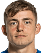 Elias Sorensen