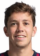 Sergi Rosanas