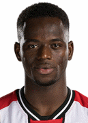 Coulibaly I.