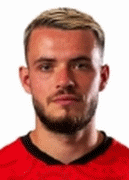 Gelin J.