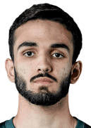 Luis Pires