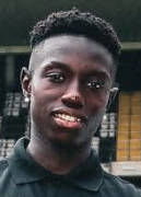 Fabio Sambu
