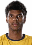 Mohamed I.