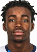 Poku K.