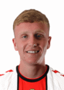 Finnigan R.