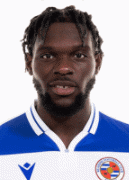 Dorsett J.