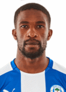 Darikwa T.