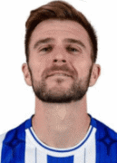 McManaman C.