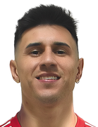 Bareiro A.