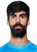 Petkovic D.