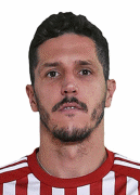 Jovetic S.