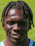 Korede Osundina
