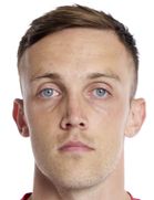 Lasse Vigen Christensen