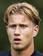 Van Zwam G.