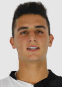 Andre Seruca