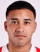 Damian Puebla