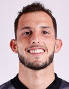 Manuel Roffo