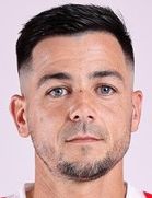 Roberto Bochi