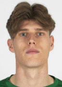 Max van Herk