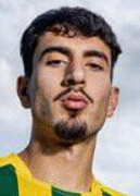 Mohammad E.