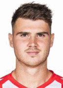 Vlak J.