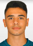 Ali Celik