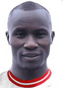 Sambou B. J.