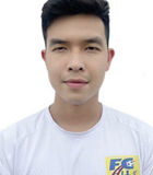 Tran Pham Bao Tuan
