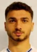 Kolcuoglu R.