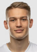 Jan Bieganski