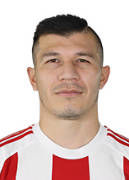Samudio B.