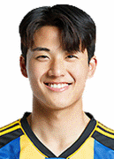 Seol Young-Woo