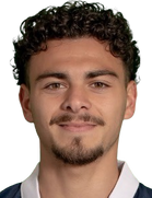 Monge F.