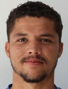 Clarismario Santos Rodrigus