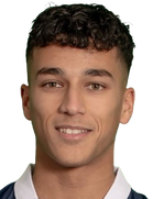 Valadon J.