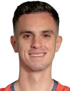 Christian Siciliano