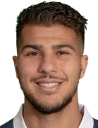 Machach Z.